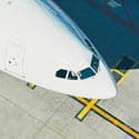 JDA Aviation Technology Solutions - certificated-air