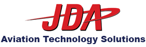 JDA Aviation: Innovating FAA Certification - Specializing in Part 121, Part 125, Part 129, and beyond. Explore ideal certifications for your aviation venture.