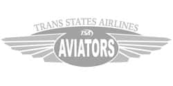 JDA Aviation Tech: Elevating Air Travel with Advanced Solutions